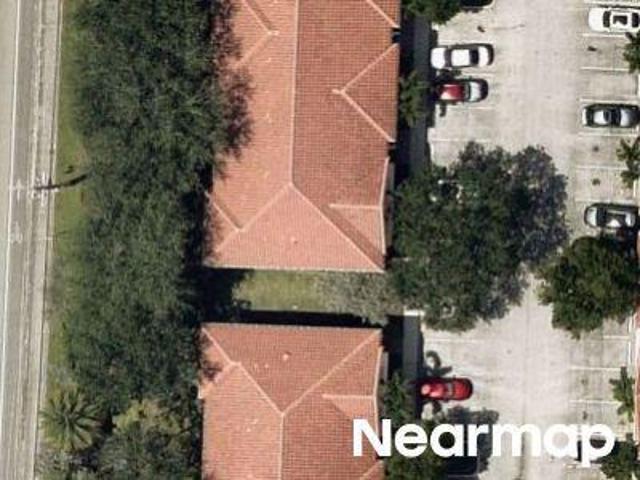 Property for sale in Riviera Beach, Florida