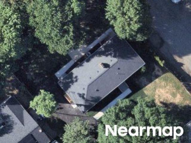 House for sale in Camp Springs, Maryland