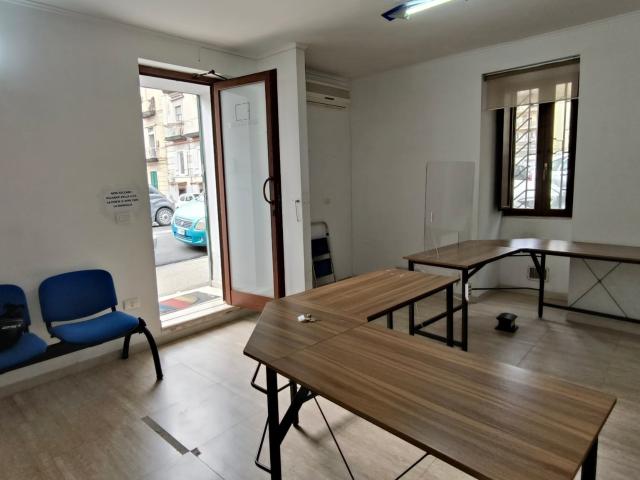 Appartamento in affitto a Municipalità 10, Campania