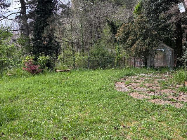 Villa Indipendente in affitto a Municipalità 7, Campania