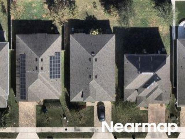 House for sale in Clermont