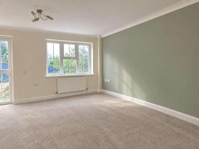 House for rent in Fernhurst, Chichester