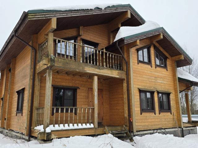 Квартира продажа в Кабардино-Балкарская Республика