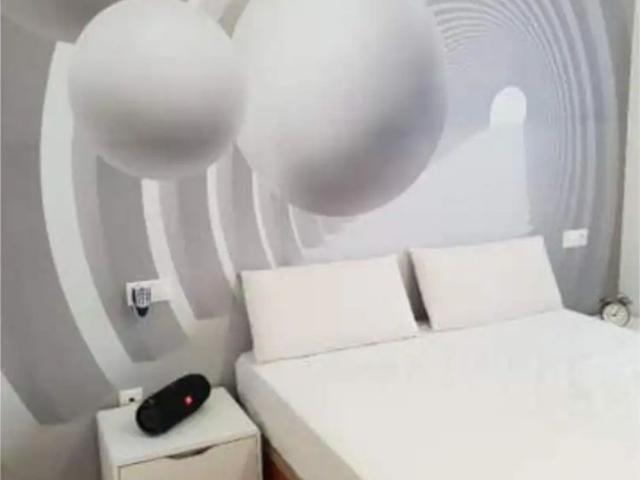 Apartamento en alquiler en el Camp de Túria, Valencia