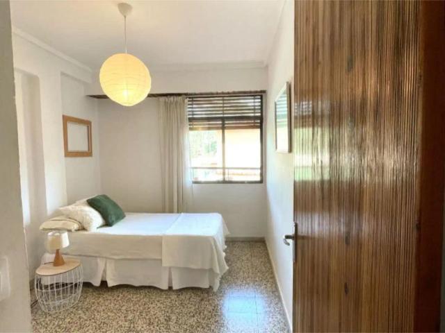 Apartamento en alquiler en el Camp de Túria, Valencia