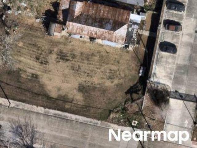 Land for sale in Houma, Louisiana
