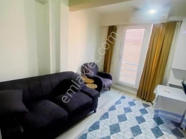 Denizli içerisinde kiralık mülk