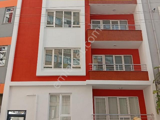 Denizli, Pamukkale içerisinde kiralık mülk