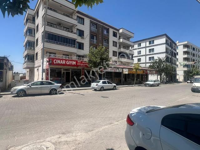 Çinar, Diyarbakir içerisinde satılık mülk