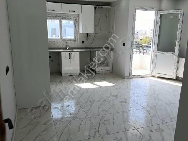 Adana içerisinde kiralık mülk