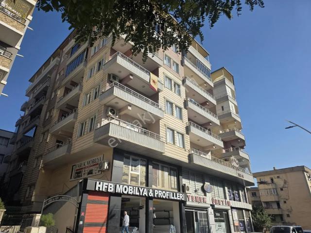 Batman Merkez, Batman içerisinde satılık mülk