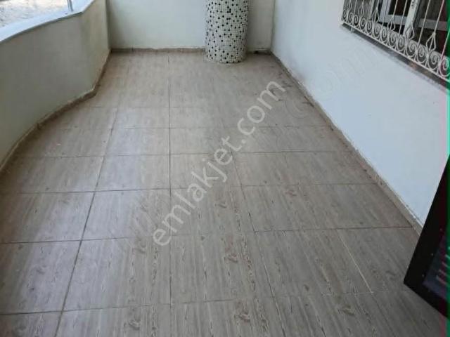 Adana içerisinde kiralık mülk