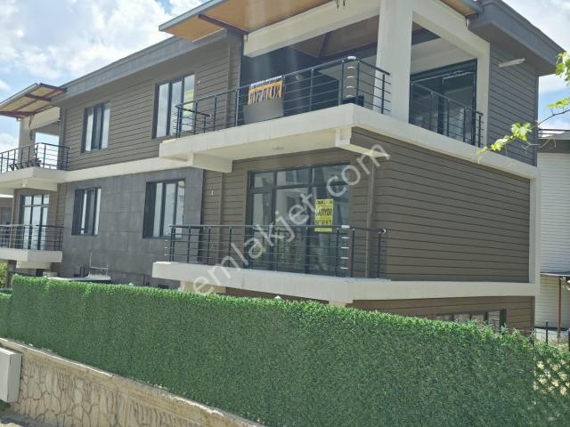 Batman Merkez, Batman içerisinde satılık Villa
