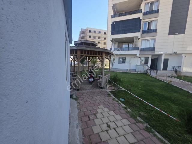 Bayındır Mahallesi, Batman Merkez içerisinde kiralık mülk