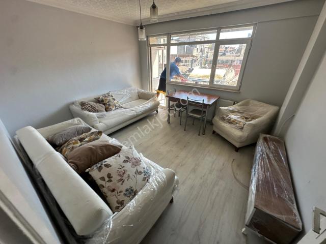 Beşiktaş, İstanbul içerisinde kiralık mülk