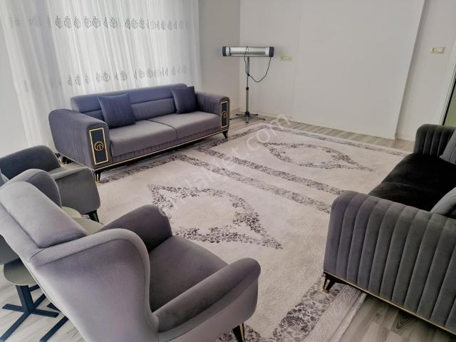 Besni, Adiyaman içerisinde satılık mülk