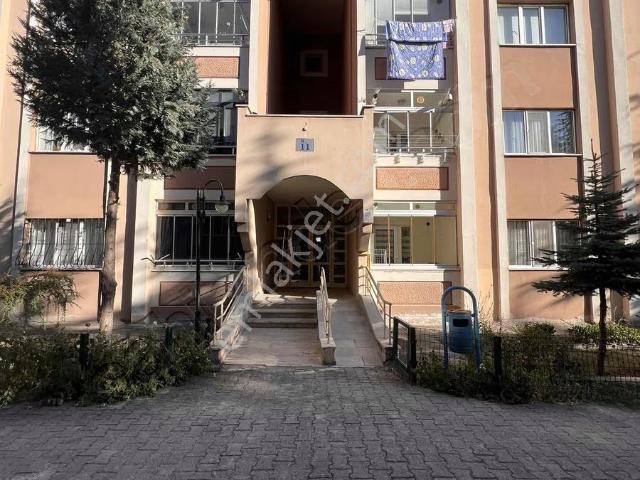 Yunus Emre, Merzifon içerisinde satılık mülk