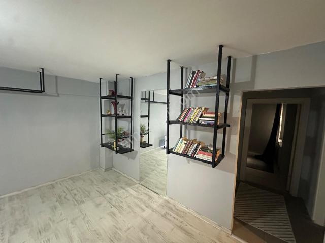Abbasağa Mahallesi, Beşiktaş içerisinde kiralık mülk
