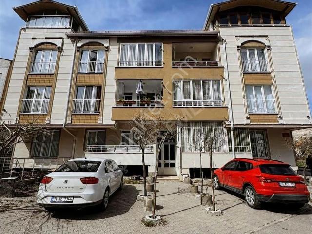Sivas Merkez, Sivas içerisinde satılık mülk
