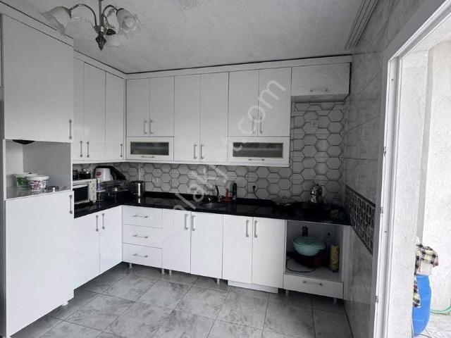 Adana içerisinde satılık Villa