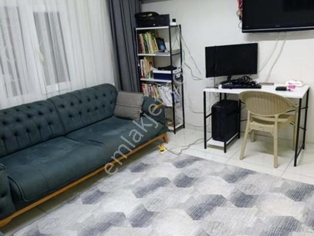 Adana içerisinde satılık Villa