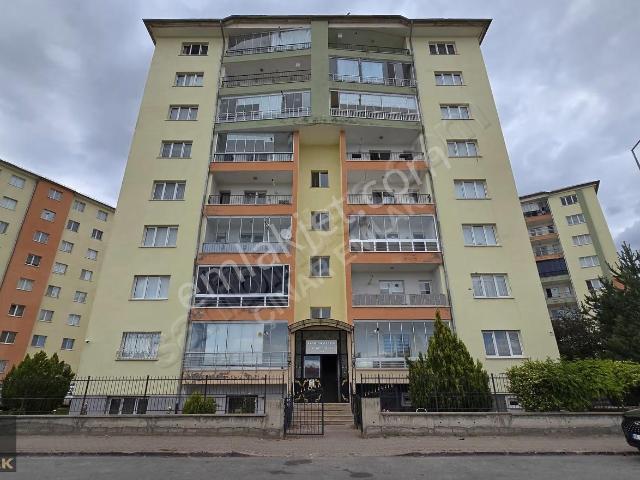 Sivas Merkez, Sivas içerisinde satılık mülk