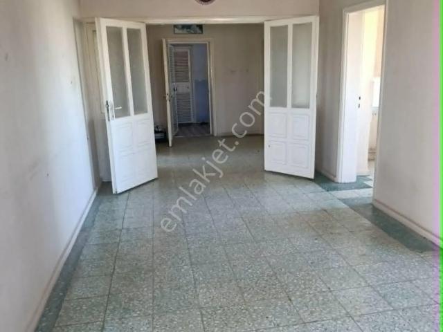 Adana içerisinde kiralık mülk