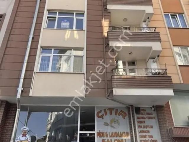 Merzifon, Amasya içerisinde kiralık mülk