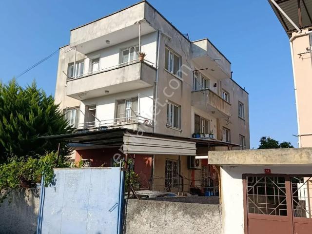 Adana içerisinde kiralık mülk