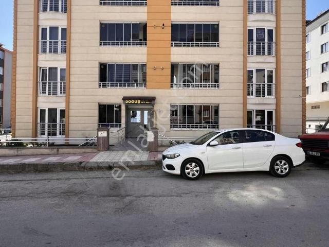 Merzifon, Amasya içerisinde kiralık mülk