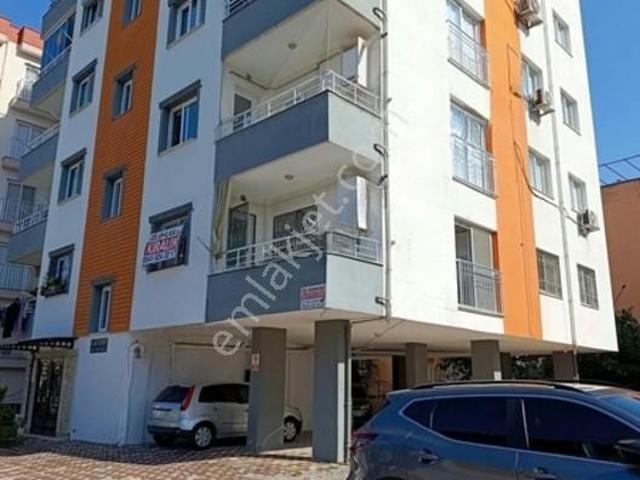 Ceyhan içerisinde kiralık mülk
