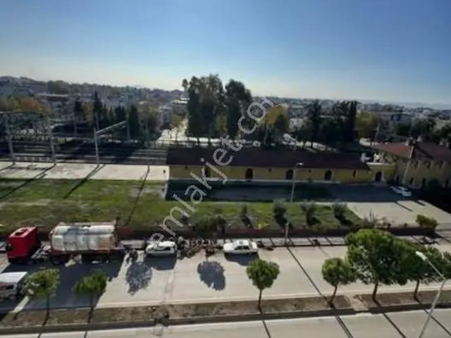 Adana içerisinde satılık mülk