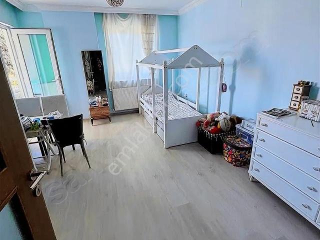 Adana içerisinde satılık mülk