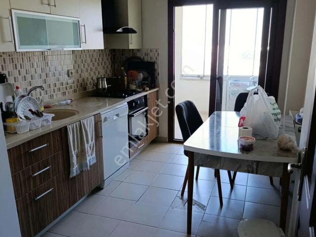 Ceyhan içerisinde kiralık mülk