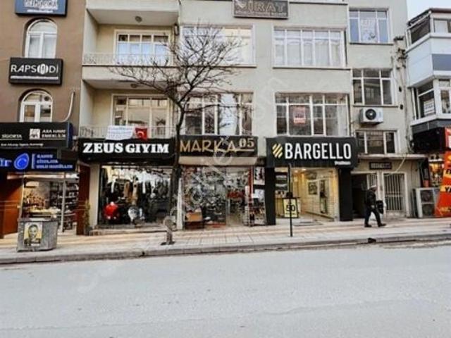 Merzifon, Amasya içerisinde kiralık mülk