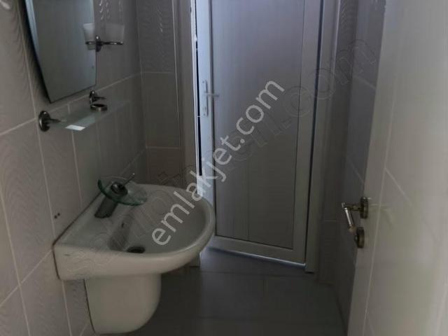 Adana içerisinde kiralık mülk