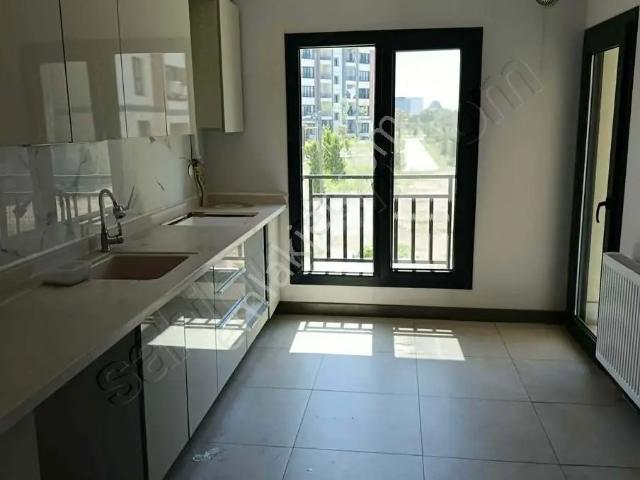 Adana içerisinde kiralık mülk