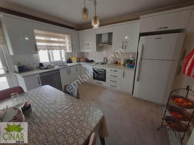 Adana içerisinde satılık mülk