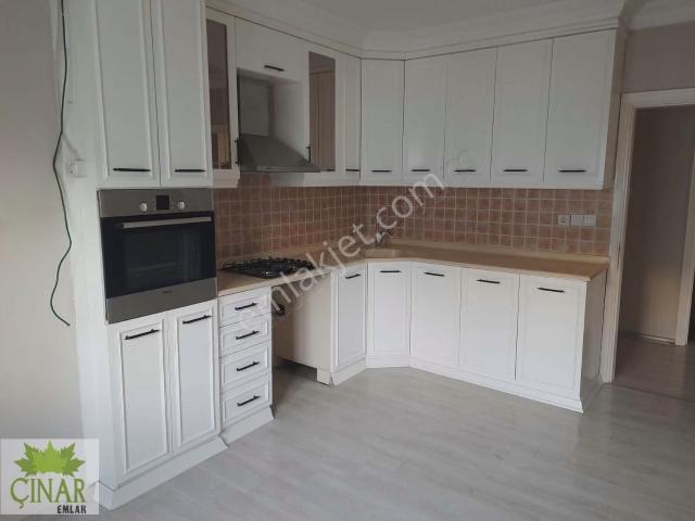 Adana içerisinde satılık mülk