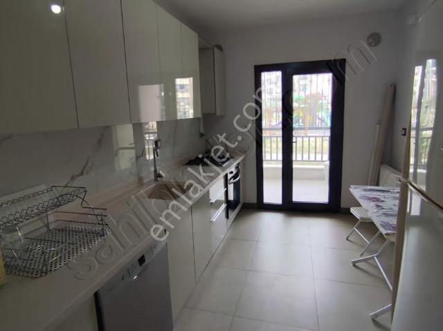 Adana içerisinde kiralık mülk