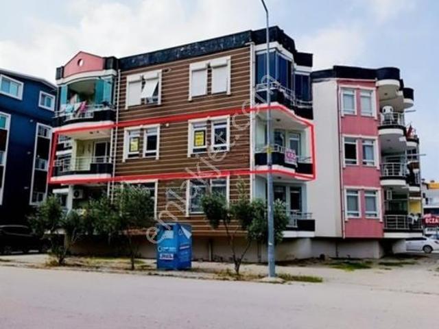 Ceyhan içerisinde satılık mülk