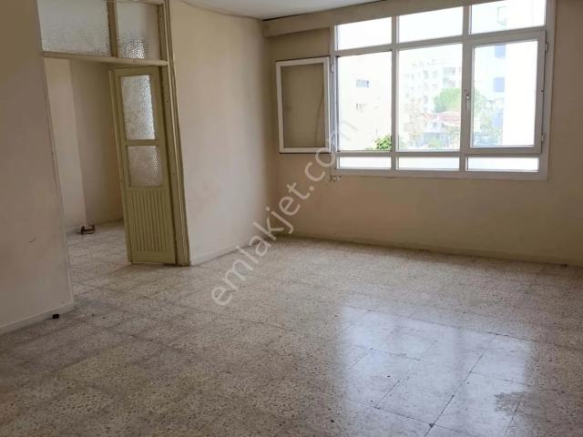 Ceyhan içerisinde kiralık mülk