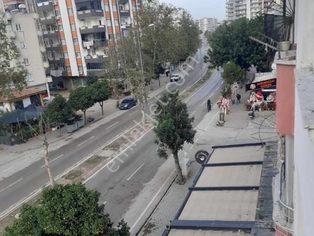 Adana içerisinde satılık mülk