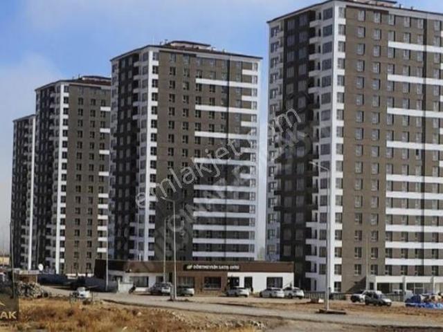 Sivas Merkez, Sivas içerisinde satılık mülk