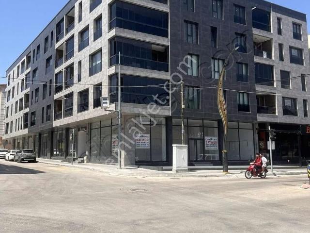 Merzifon, Amasya içerisinde satılık mülk