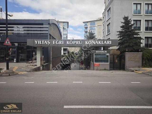 Sivas Merkez, Sivas içerisinde kiralık mülk