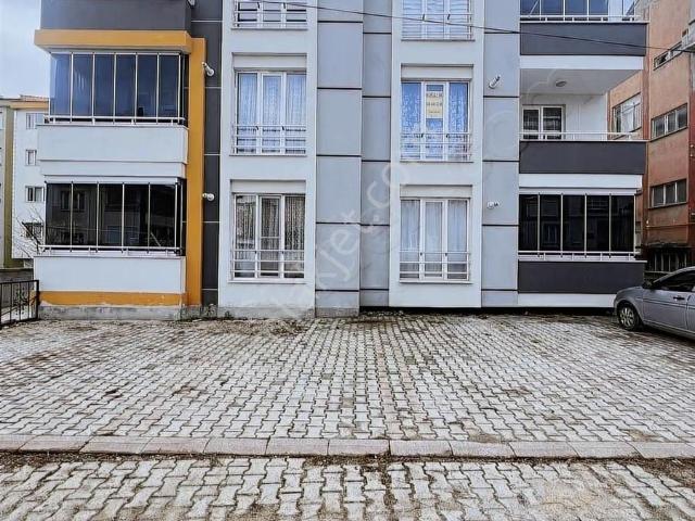 Merzifon, Amasya içerisinde satılık mülk