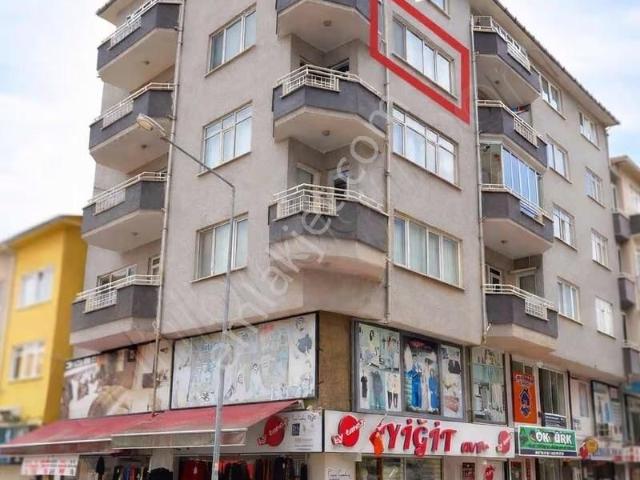 Merzifon, Amasya içerisinde satılık mülk