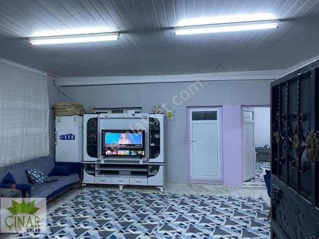 Adana içerisinde satılık Villa