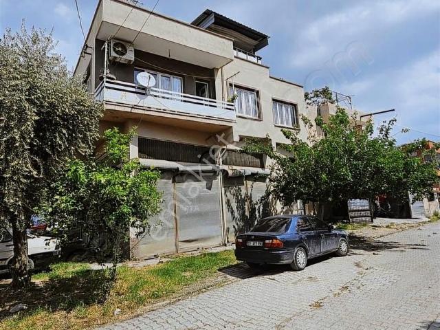 Adana içerisinde satılık Villa